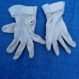 handschoenen