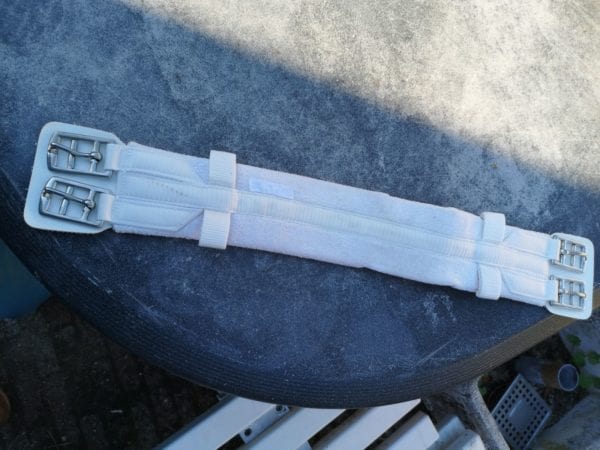 singel 61 cm