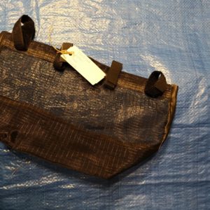fly cover maat full