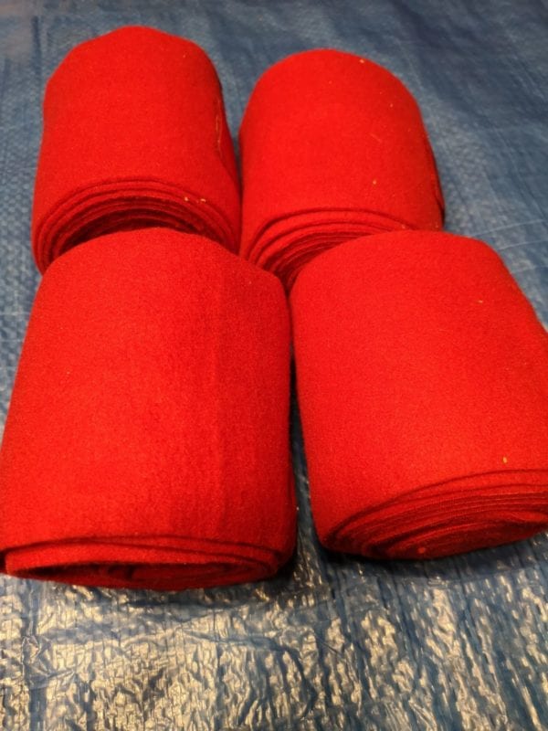 bandage,s