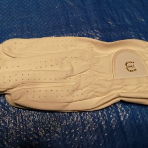 handschoenen maat 26