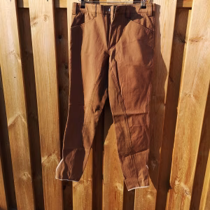 Kleding