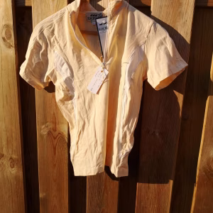 marlyn equipage maat L