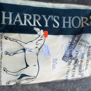 harry horse maat 128