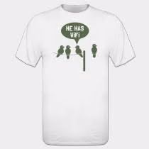 Shirts