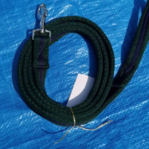 honden riem