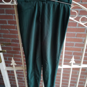 equi rijbroek maat 44
