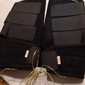 qhp neopreen