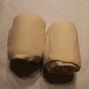 bandage,s