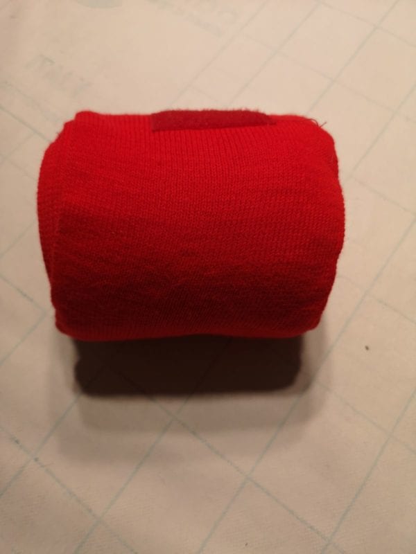 bandage