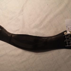 kerbl singel 60 cm
