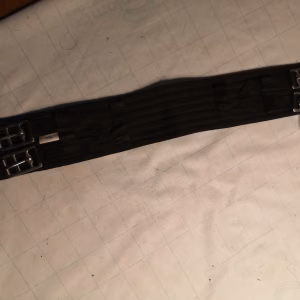 singel 60cm