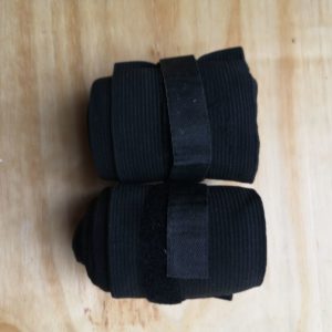 elastische bandage,s