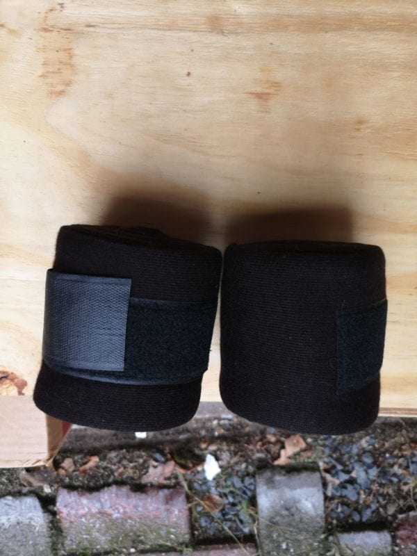 eskadron bandage,s