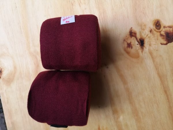 bandage,s