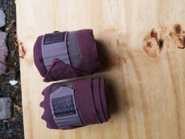bandage,s