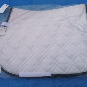 HB dressuur dekje maat full