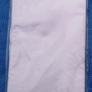 horse point plasteron maat XL