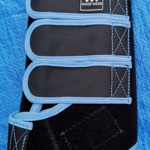 woofwear maat S
