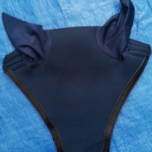Horka oortjes maat full