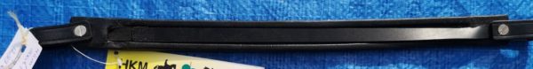 HKM frontriem maat cob