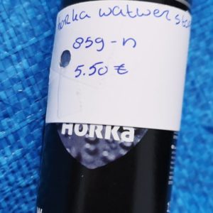 Horka watwer stop spray