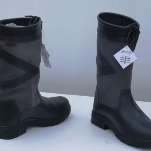 Horka outdoor greenwich laars