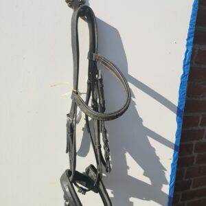 hoofdstel