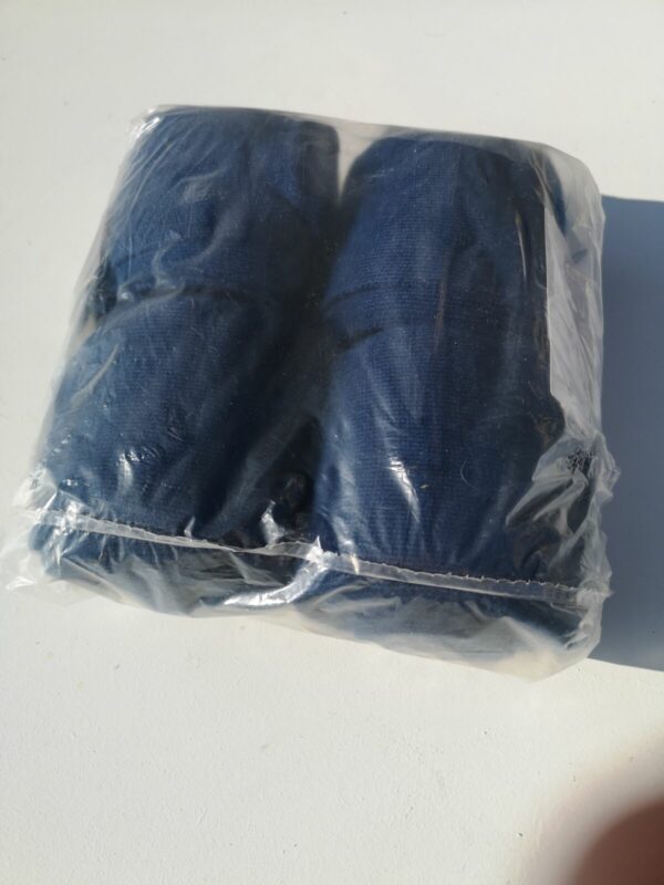 Jumtec bandages