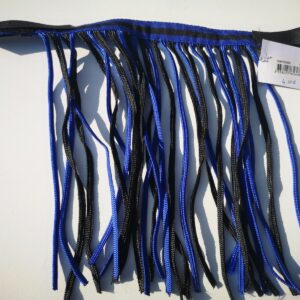 Vliegenmasker norton