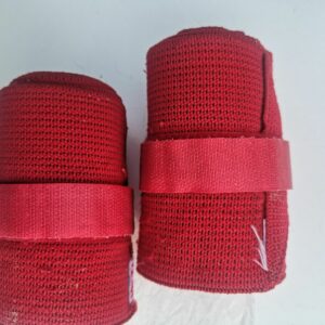 elastische bandage,s