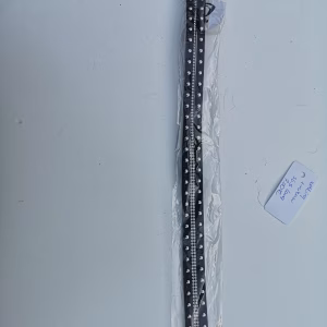 ketting