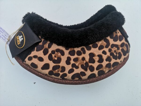 spring schoenen