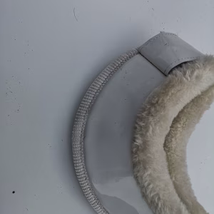 springschoenen