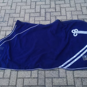 zweetdeken