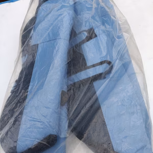 cheval transport beschermers