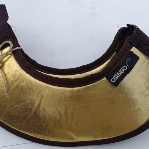catago springschoenen