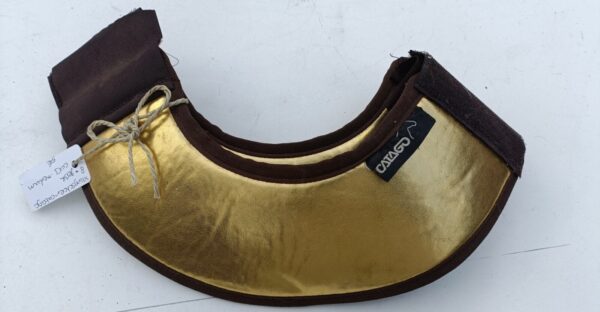 catago springschoenen