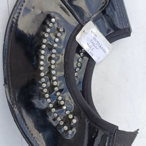 horka springschoenen