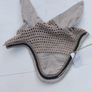 oornetje