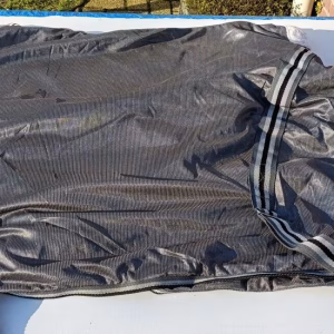 tarum textiles vliegendeken