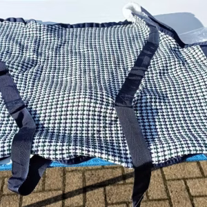Zomerdeken