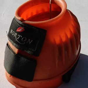 springschoenen