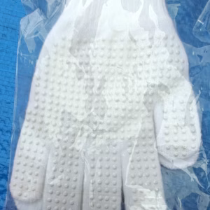 Harry horse handschoen kind