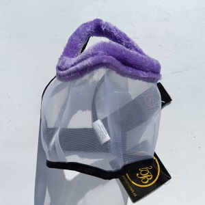 HB vliegen masker mini/ shet