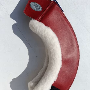 Harry horse springschoen M