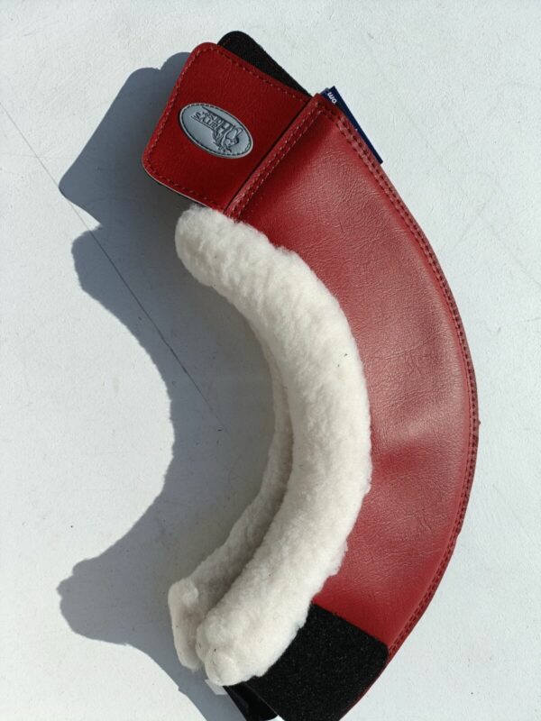 Harry horse springschoen M