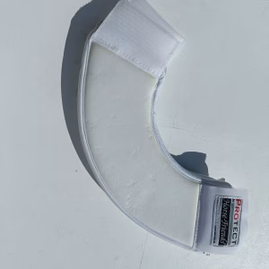 loesdau springschoenen M