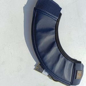 norton springschoenen M