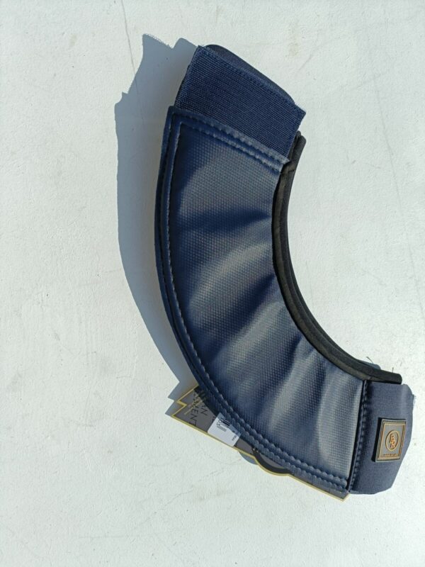 norton springschoenen M